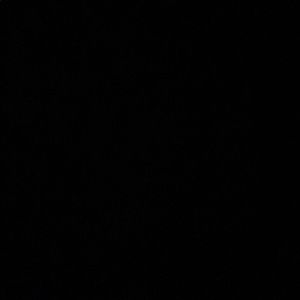 Meet your Posher, Hussein